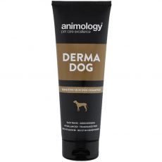 Animology Derma dog – šampon na citlivou pokožku 250 ml