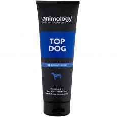 Animology Top Dog – kondicionér pro psy 250 ml