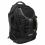 Kurgo G-Train K9 Backpack – Batoh pro psa - černý