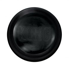 Kong Extreme Flyer Létající talíř černý L