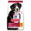 Hill's Science Plan Canine Adult Large Breed Chicken 14kg
