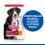 Hill's Science Plan Canine Adult Large Breed Chicken 14kg