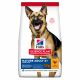 Hill's Science Plan Canine Mature Adult 6+ Large Breed Chicken 18kg