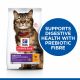 Hill's Science Plan Feline Adult Sensitive Stomach & Skin Chicken 7kg