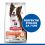 Hill's Science Plan Canine Perfect Digestion Medium 14 kg
