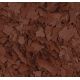 TROPICAL D 50 Plus 1200 ml/220 g