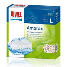 Filtrační náplň JUWEL AMORAX L