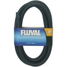 Hadice FLUVAL FX5 / FX6 - 4m