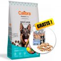 Calibra Dog Premium Line Adult Large 12 kg NEW + DÁREK