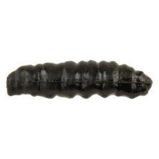 Berkley Vosí Larva Gulp! HONEY WORM 3,3cm