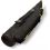 Browning Pouzdro na pruty Black Magic® S-Line Hard Base Holdall 150cm