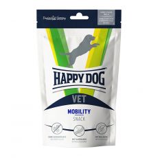 Happy Dog VET Snack Mobility 100 g