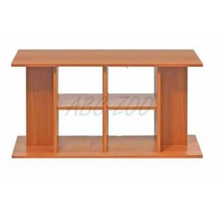 Stolek pod akvárium BUDGET 120x40x60 cm DIVERSA