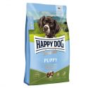 Happy Dog Puppy Lamb & Rice 18 kg