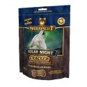 WOLFSBLUT Polar Nighty Cracker 225 g