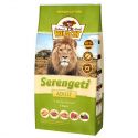 Wildcat Serengeti Adult 500 g