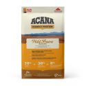 ACANA Regionals Wild Prairie Recipe 11,4 kg
