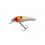 Berkley Wobler Hit Stick 3,5cm floating Rainbow Trout Rainbow Trout