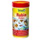TetraRubin vločky 1 l