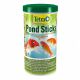 TetraPond Sticks 1 L