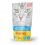 Josera Paté Salmon & Seaweed 85 g