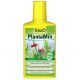 TetraPlant PlantaMin 500 ml