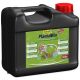 TetraPlant PlantaMin 5 l