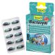 TetraAqua Bactozym 10 kapslí