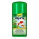 TetraPond AlgoFin 500 ml