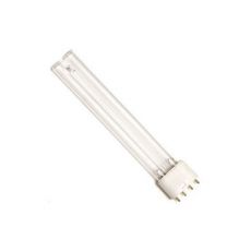 Sera zářivka PL 18W pro Nano Cube 60