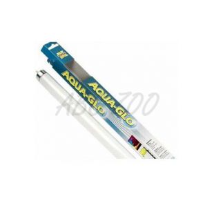 Aqua GLO 90cm/30W