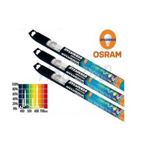 AQUASTAR 438mm/15W