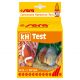 sera kH Test