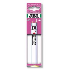 JBL SOLAR COLOR ULTRA T5 54W / 1150mm