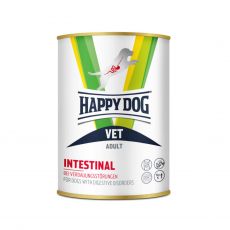 Happy Dog VET Intestinal 400 g
