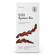 Systém Tropica CO2 Bio