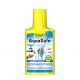 TetraAqua AquaSafe 250 ml