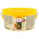 SERA Plankton Tabs 1.3 kg / 5500 Tabs.