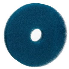 Resun Filtrační pěna pro filtr EPF13500U modrá