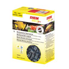 EHEIM - mechanický filtrační materiál MECHpro 1 l