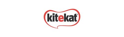 KITEKAT KITEKAT