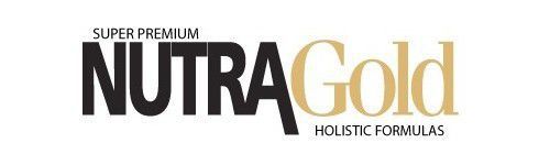 NUTRA GOLD HOLISTIC NUTRA GOLD HOLISTIC