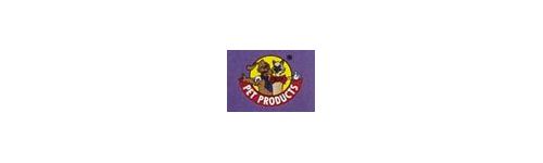 PET PRODUCTS PET PRODUCTS