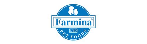 FARMINA