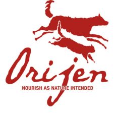 ORIJEN