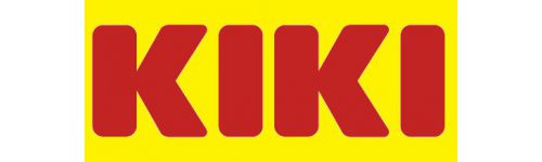 KIKI KIKI