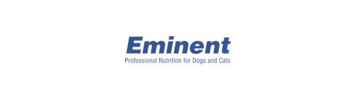 EMINENT EMINENT