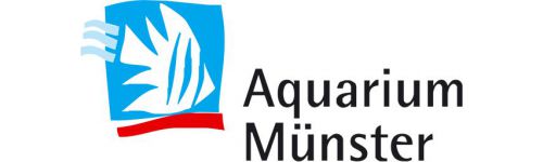AQUARIUM MUNSTER AQUARIUM MUNSTER