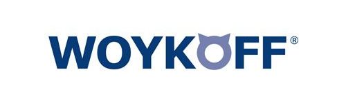 WOYKOFF