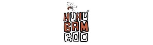 HUHU BamBoo